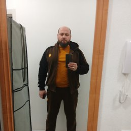 ���� ������, ������, 43 ���� - ��������� 20 ������ 2026