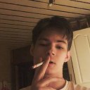 ���� �������, ������, 24 ���� - ��������� 3 ������� 2024 � ������ ���� ����������