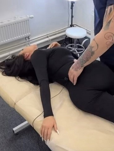 ���� ����� ��������� - ���� � ����� �������.� ��������� �������� ���� ������������ - 2