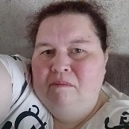 ����, 37 ���, ������