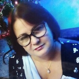 Svetlana, �����������, 62 ����