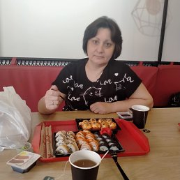 ���� �����, ������, 48 ��� - ��������� 28 ������� 2023
