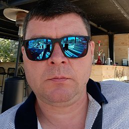 �, ������