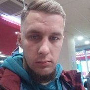 , 29 , 