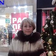 ������, , ������