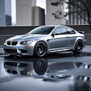 ���� �����, ��������, 40 ��� - ��������� 10 ������� 2026