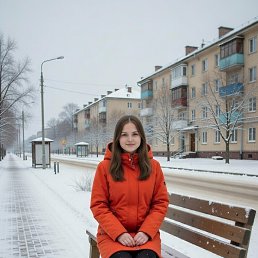 ������, 18 ���, ���������