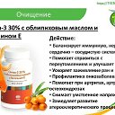 ���� �����, ����������� - ��������� 23 ���� 2024 � ������ ������ ��������