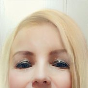 ������, 62 ����, ������