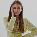 ���� ������, ������, 30 ��� - ��������� 26 ������ 2024 � ������ ���� ����������