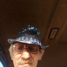 , 62, 