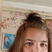 , 19 , 