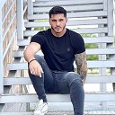 ���� Renat, �������, 18 ��� - ��������� 3 ������� 2025 � ������ ���� ����������