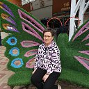 ���� �����, �����, 57 ��� - ��������� 6 ���� 2025 � ������ ���� ����������