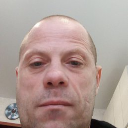 ����� �������, ������ ��������, 43 ����