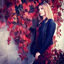 ���� Ana Sof&iacute;a, ��������, 32 ���� - ��������� 4 ������� 2025 � ������ ���� ����������