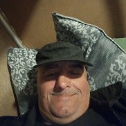 , 45 , 