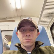 ������, 31 ���, ������