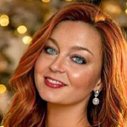 �����, 39 ���, �����������