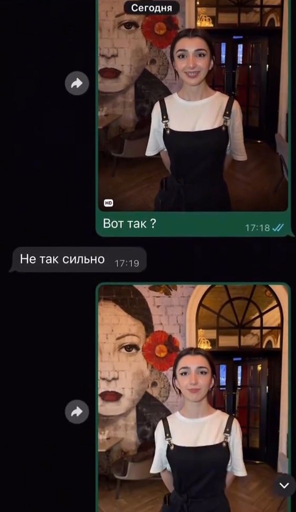 �-������������������������ - 4