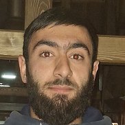 �����, 25 ���, ������