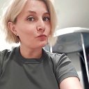 ���� ���, �����-���������, 48 ��� - ��������� 6 ����� 2026 � ������ ���� ����������