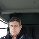 ���� ������, �������, 48 ��� - ��������� 13 ������ 2024 � ������ ���� ����������