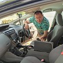 ���� ���������, �������, 45 ��� - ��������� 9 �������� 2026 � ������ ���� ����������
