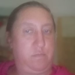 ������., �����������, 47 ���
