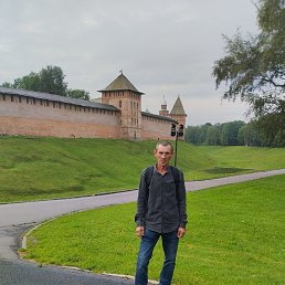 ,,�����, �������, 57 ���