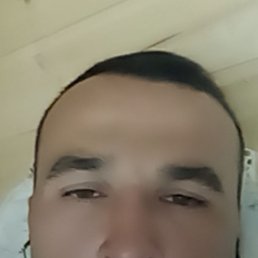  , 32, 