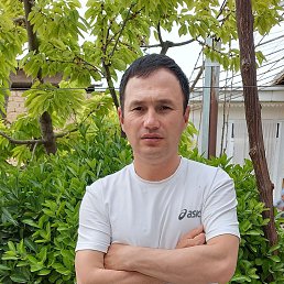, 30, 