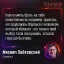 ���� �����, ����, 54 ���� - ��������� 11 ������� 2023 � ������ ������ ��������