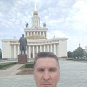 ���� ������, ��������, 55 ��� - ��������� 20 ������ 2023 � ������ ���� ����������