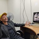 ���� �������, ����, 53 ���� - ��������� 12 ������� 2026 � ������ ���� ����������