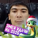 ���� �����, ������, 44 ���� - ��������� 30 ������� 2024