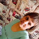 ���� �����, ���������, 43 ���� - ��������� 10 ������ 2025 � ������ ���� ����������