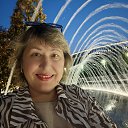 ���� �����, ���������, 60 ��� - ��������� 14 ���� 2025 � ������ ���� ����������