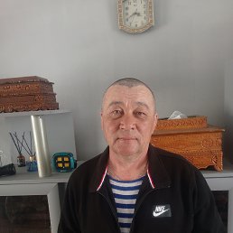 ������, 52 ����, ������