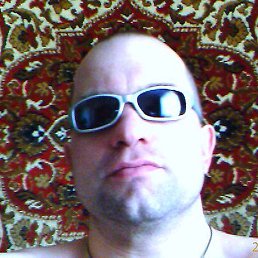 ����, �������, 57 ���