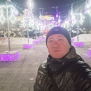 �������, 44 ����, ��������