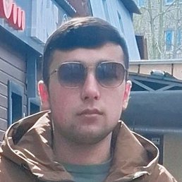 Kholiqulov, ������������, 30 ���