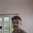 ���� Onkar Onkar, �����������, 32 ���� - ��������� 24 ����� 2026