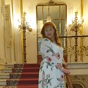 ���� Tatyana, ������, 68 ��� - ��������� 8 ������ 2026 � ������ ���� ����������