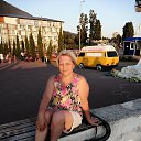 ���� ����, ������������, 60 ��� - ��������� 21 ���� 2024 � ������ ���� ����������