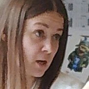 ����, 18 ���, ������