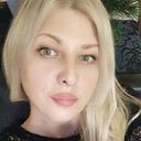 ���� �����, ���������, 37 ��� - ��������� 23 ������� 2026 � ������ ���� ����������