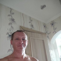 , 44, 