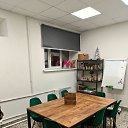 ���� �����, ������, 51 ��� - ��������� 24 ������� 2024 � ������ ������ ��������