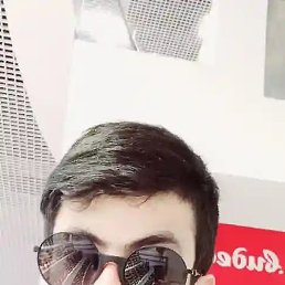 �����, ������, 25 ���